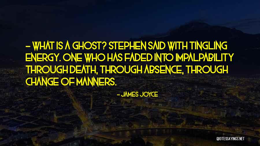 Enakshi Singh Quotes By James Joyce Enakshi Singh Quotes By James Joyce