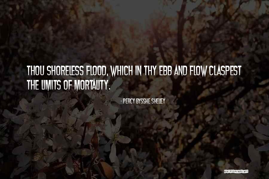 Enaku Yarum Vendam Quotes By Percy Bysshe Shelley Enaku Yarum Vendam Quotes By Percy Bysshe Shelley