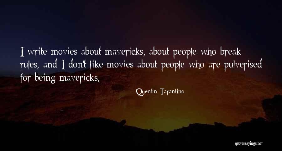Enaldo Quenhe Quotes By Quentin Tarantino Enaldo Quenhe Quotes By Quentin Tarantino