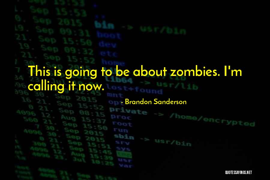 Enaldo Youtube Quotes By Brandon Sanderson Enaldo Youtube Quotes By Brandon Sanderson