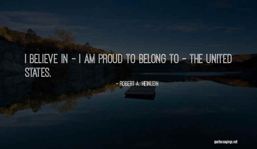 Enaldo Youtube Quotes By Robert A. Heinlein Enaldo Youtube Quotes By Robert A. Heinlein