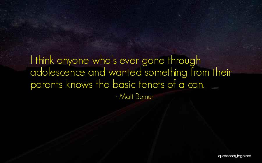 Enaltecer Definicion Quotes By Matt Bomer Enaltecer Definicion Quotes By Matt Bomer