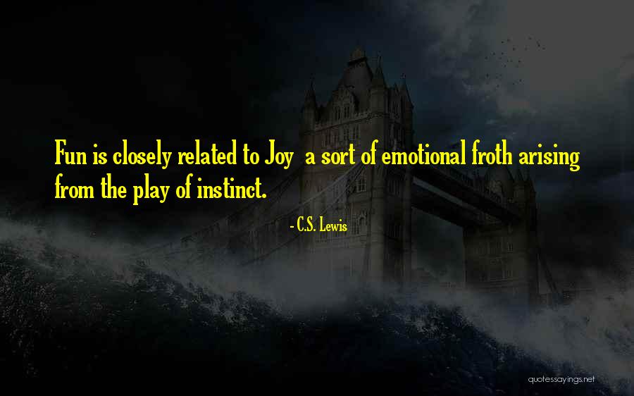Enaltecer Priberam Quotes By C.S. Lewis Enaltecer Priberam Quotes By C.S. Lewis