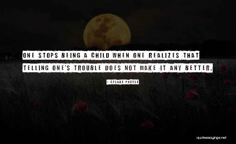 Enaltecer Priberam Quotes By Cesare Pavese Enaltecer Priberam Quotes By Cesare Pavese