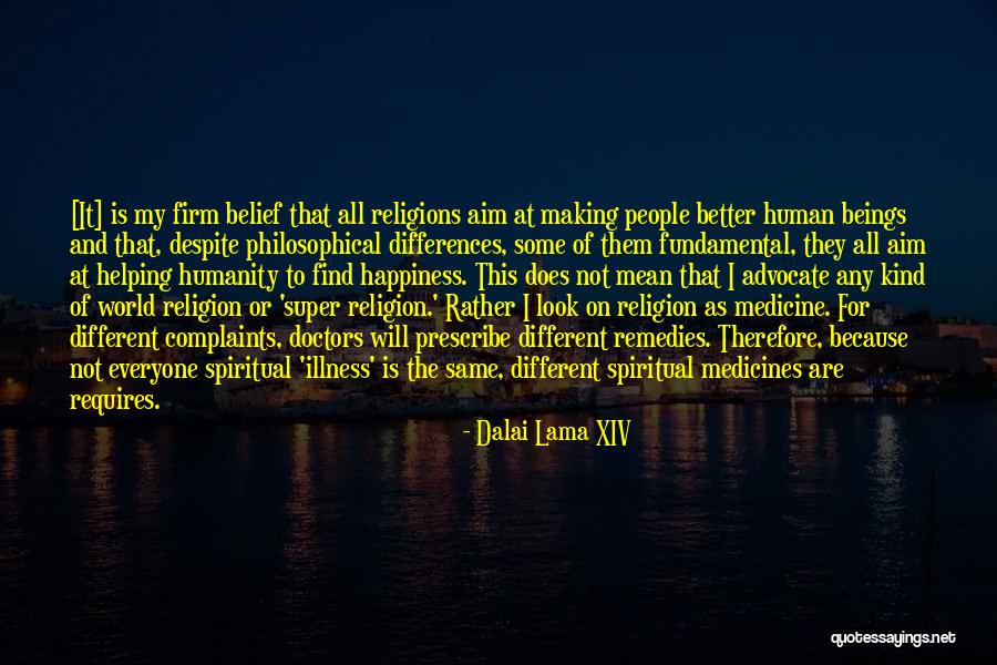 Enaltecer Priberam Quotes By Dalai Lama XIV Enaltecer Priberam Quotes By Dalai Lama XIV