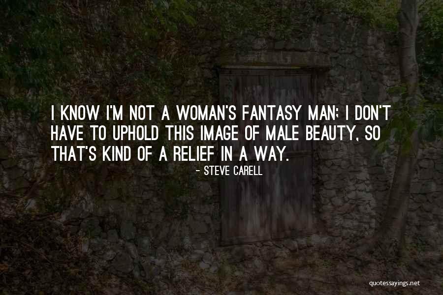 Enaltecer Priberam Quotes By Steve Carell Enaltecer Priberam Quotes By Steve Carell