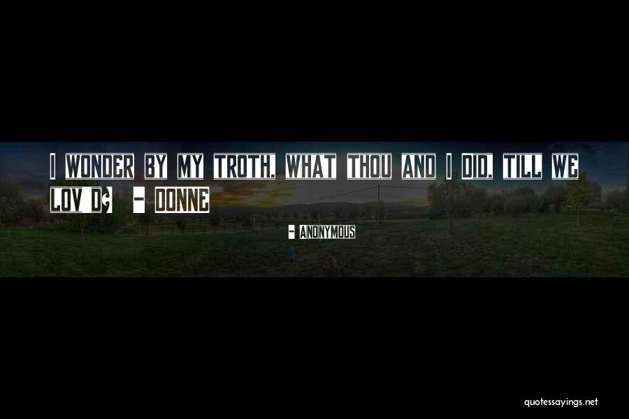 Enaltecer Sinonimos Quotes By Anonymous Enaltecer Sinonimos Quotes By Anonymous