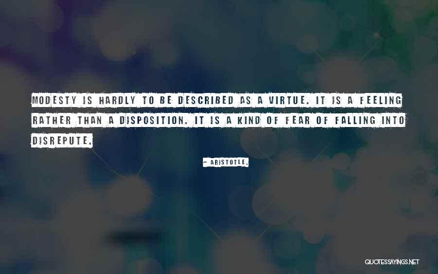 Enaltecer Sinonimos Quotes By Aristotle. Enaltecer Sinonimos Quotes By Aristotle.