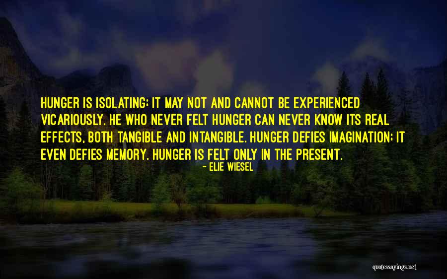 Enaltecer Sinonimos Quotes By Elie Wiesel Enaltecer Sinonimos Quotes By Elie Wiesel