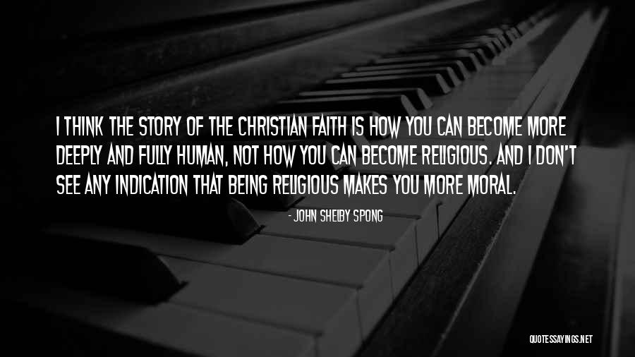 Enaltecido Sinonimos Quotes By John Shelby Spong Enaltecido Sinonimos Quotes By John Shelby Spong