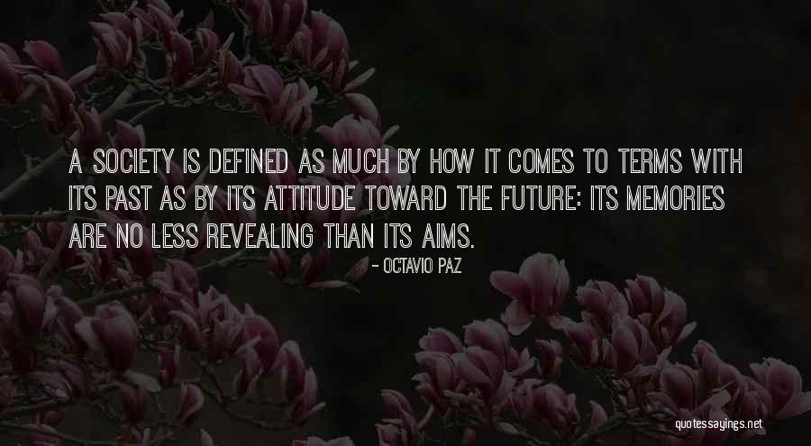 Enam Quotes By Octavio Paz Enam Quotes By Octavio Paz