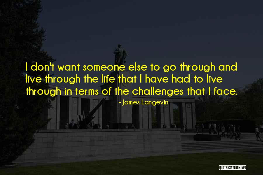 Enamel Pins Quotes By James Langevin Enamel Pins Quotes By James Langevin