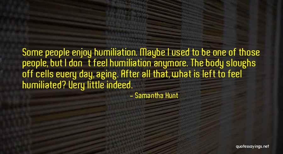 Enamel Pins Quotes By Samantha Hunt Enamel Pins Quotes By Samantha Hunt