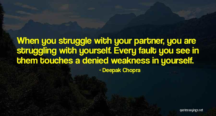 Enamelling Bracelet Quotes By Deepak Chopra Enamelling Bracelet Quotes By Deepak Chopra