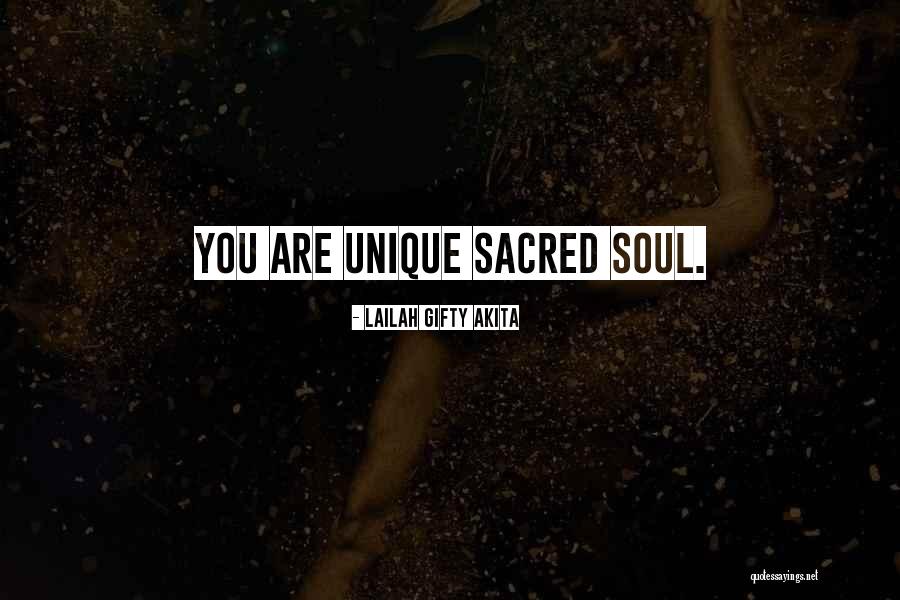Enamelling Bracelet Quotes By Lailah Gifty Akita Enamelling Bracelet Quotes By Lailah Gifty Akita