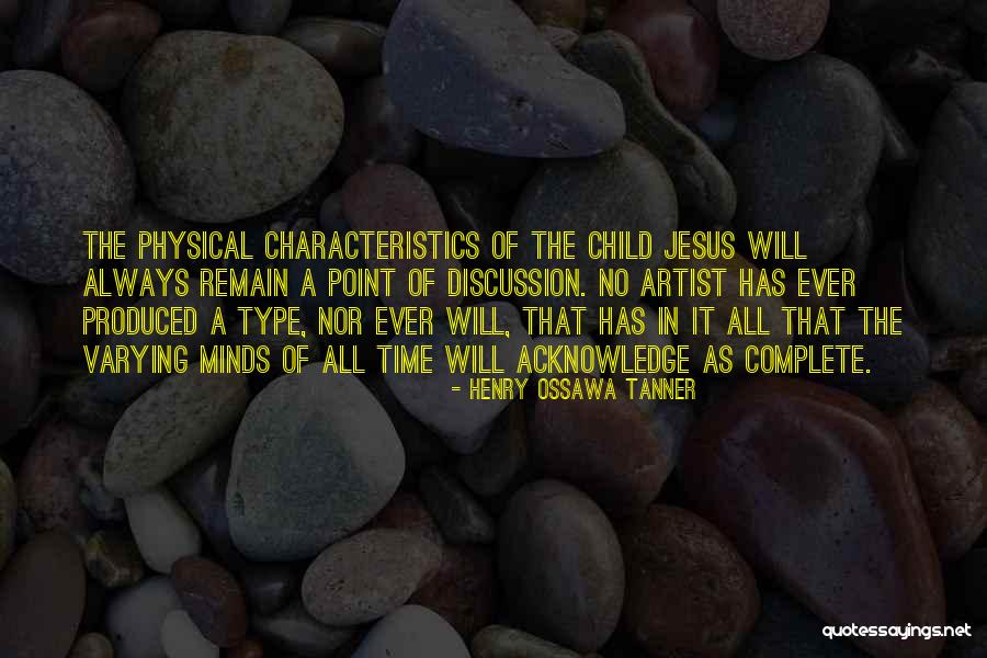 Enamels By Janice Quotes By Henry Ossawa Tanner Enamels By Janice Quotes By Henry Ossawa Tanner