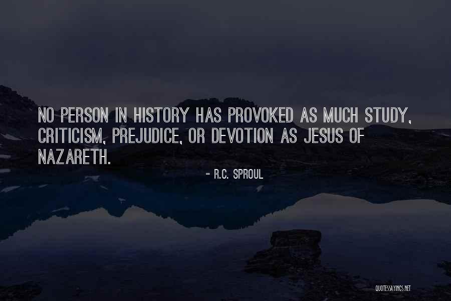 Enamels By Janice Quotes By R.C. Sproul Enamels By Janice Quotes By R.C. Sproul
