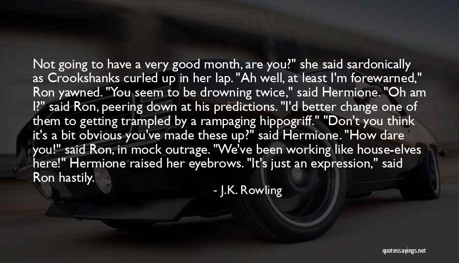 Enamels Quotes By J.K. Rowling Enamels Quotes By J.K. Rowling