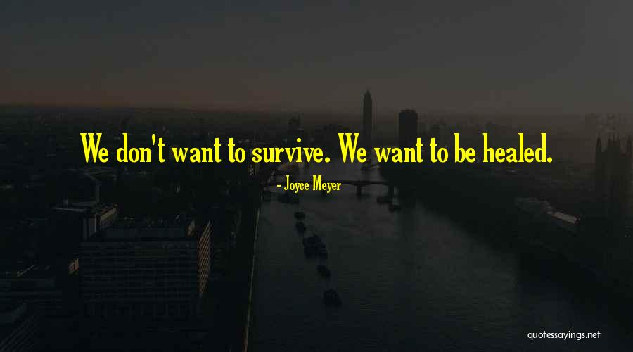 Enamels Quotes By Joyce Meyer Enamels Quotes By Joyce Meyer