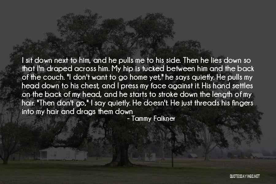 Enamels Quotes By Tammy Falkner Enamels Quotes By Tammy Falkner