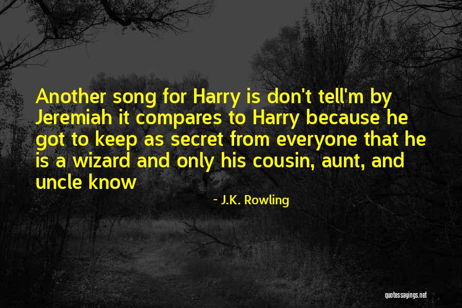 Enamor Ndonos En Quotes By J.K. Rowling Enamor Ndonos En Quotes By J.K. Rowling