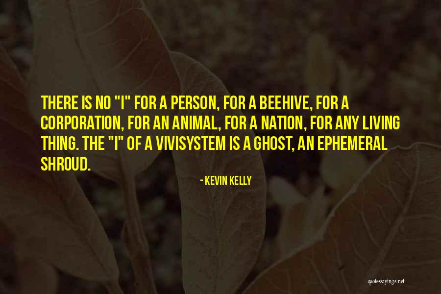 Enamor Ndonos En Quotes By Kevin Kelly Enamor Ndonos En Quotes By Kevin Kelly