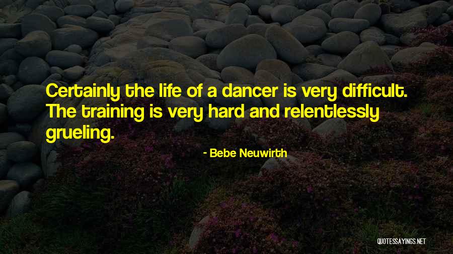 Enamor Ndonos Youtube Quotes By Bebe Neuwirth Enamor Ndonos Youtube Quotes By Bebe Neuwirth