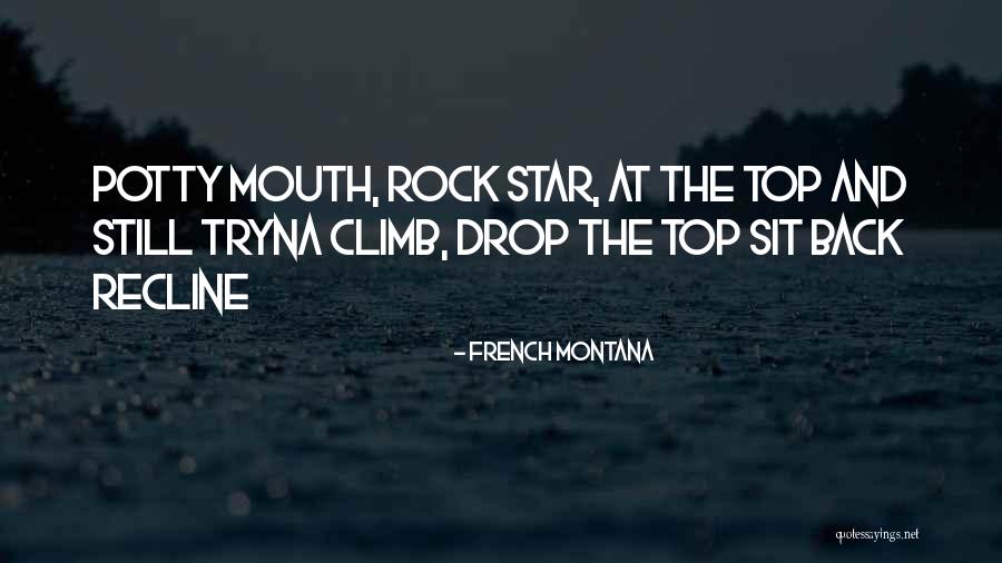 Enamor Ndonos Youtube Quotes By French Montana Enamor Ndonos Youtube Quotes By French Montana