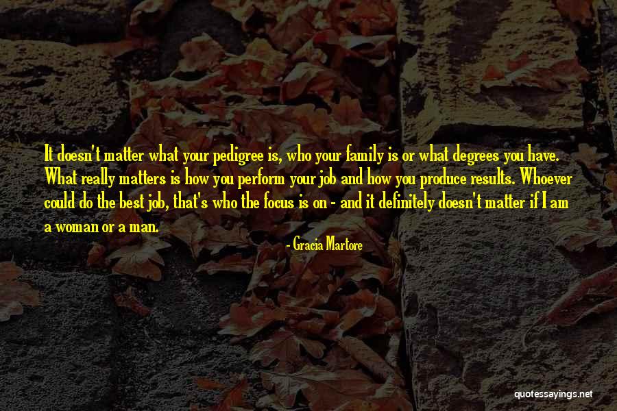 Enamor Ndonos Youtube Quotes By Gracia Martore Enamor Ndonos Youtube Quotes By Gracia Martore