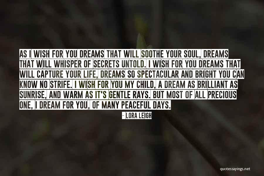 Enamor Ndonos Youtube Quotes By Lora Leigh Enamor Ndonos Youtube Quotes By Lora Leigh