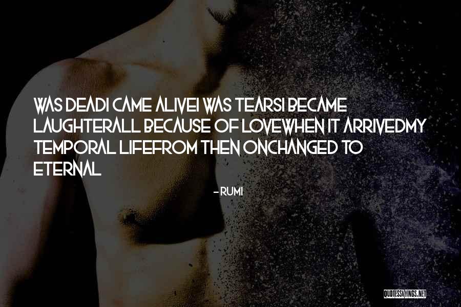 Enamor Ndonos Youtube Quotes By Rumi Enamor Ndonos Youtube Quotes By Rumi