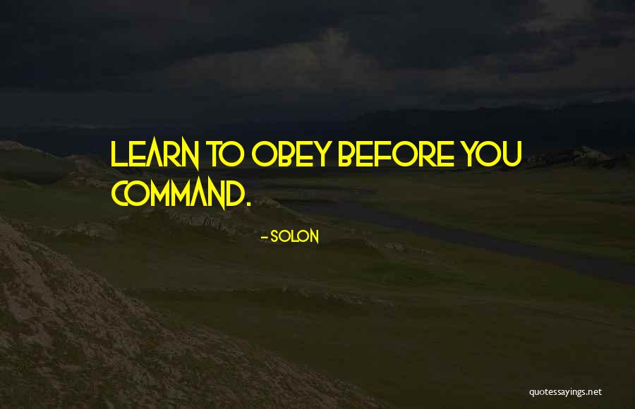 Enamor Ndonos Youtube Quotes By Solon