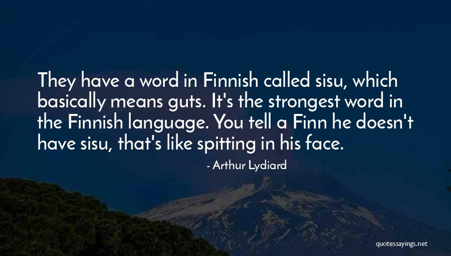 Enamorado De Ti Quotes By Arthur Lydiard Enamorado De Ti Quotes By Arthur Lydiard