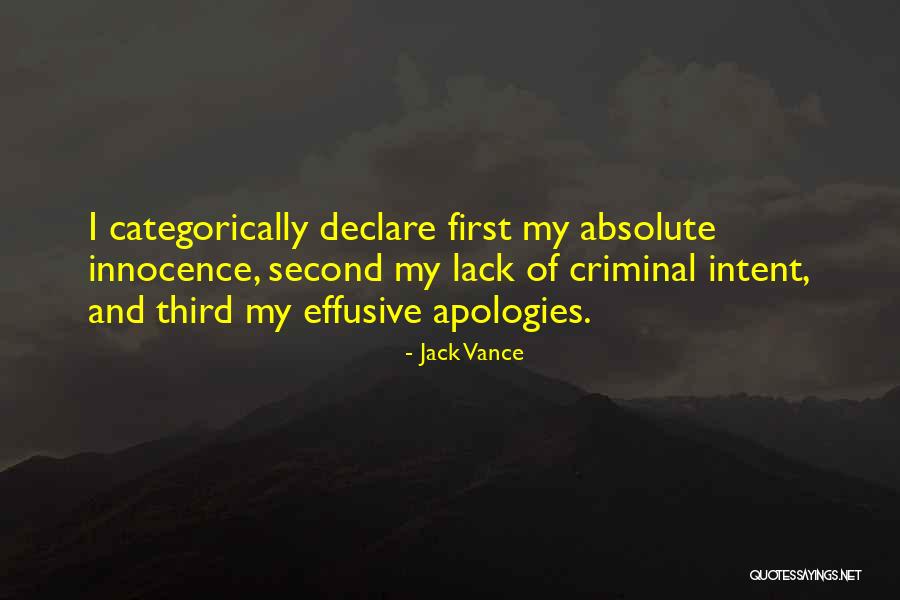Enamorado En Quotes By Jack Vance Enamorado En Quotes By Jack Vance