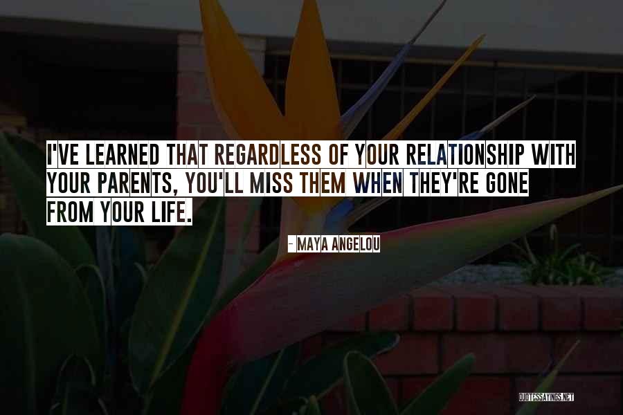 Enamorado Quotes By Maya Angelou Enamorado Quotes By Maya Angelou