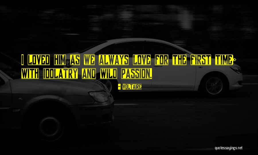 Enamorados Imagenes Quotes By Voltaire Enamorados Imagenes Quotes By Voltaire