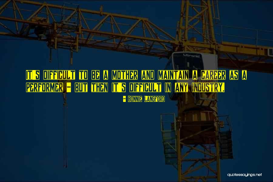 Enamorados Show Quotes By Bonnie Langford Enamorados Show Quotes By Bonnie Langford