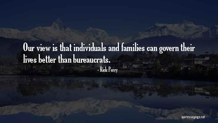 Enamorados Tercer Quotes By Rick Perry Enamorados Tercer Quotes By Rick Perry