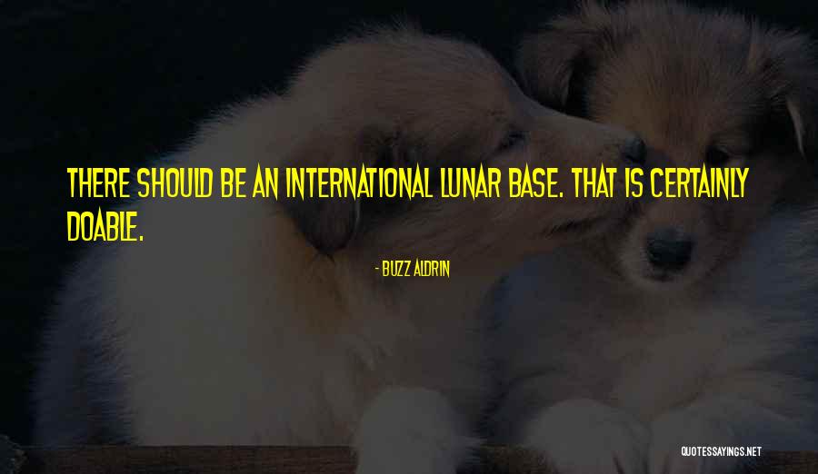 Enamoramiento Definicion Quotes By Buzz Aldrin Enamoramiento Definicion Quotes By Buzz Aldrin