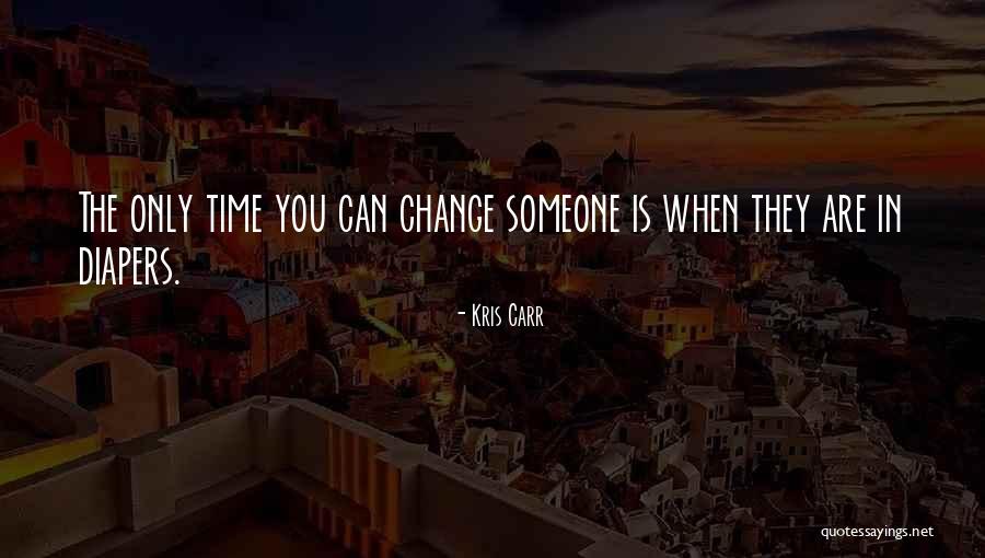 Enamoramiento Definicion Quotes By Kris Carr Enamoramiento Definicion Quotes By Kris Carr