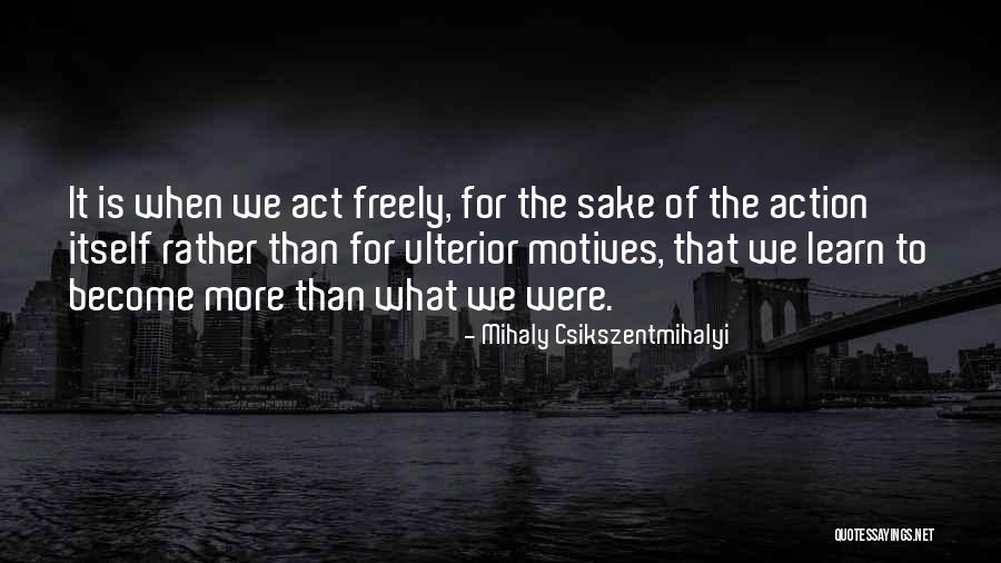 Enamoramiento Definicion Quotes By Mihaly Csikszentmihalyi Enamoramiento Definicion Quotes By Mihaly Csikszentmihalyi