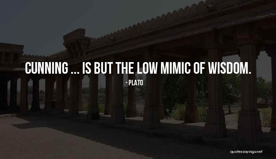 Enamoramiento Definicion Quotes By Plato Enamoramiento Definicion Quotes By Plato