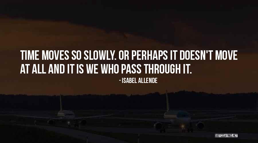 Enamorar A Un Quotes By Isabel Allende Enamorar A Un Quotes By Isabel Allende