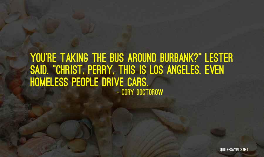 Enamorar A Una Quotes By Cory Doctorow Enamorar A Una Quotes By Cory Doctorow