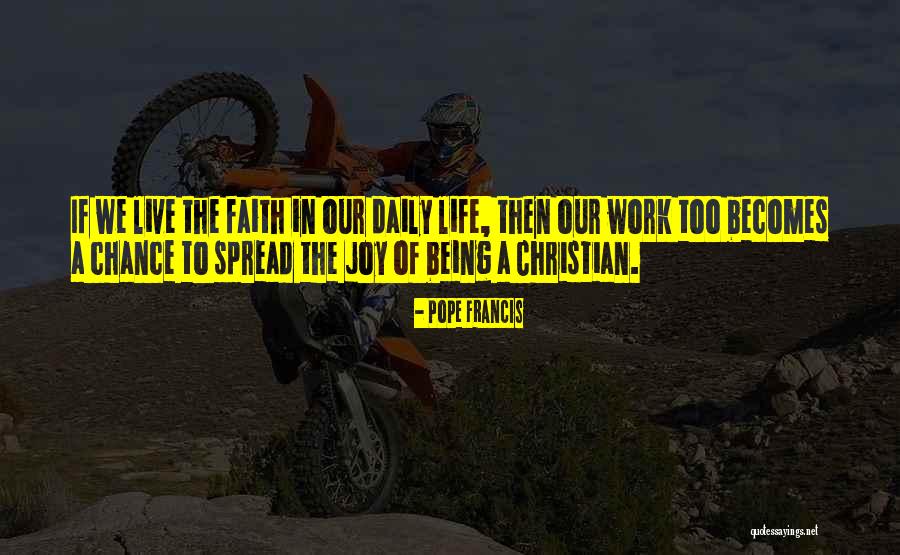 Enamorar A Una Quotes By Pope Francis Enamorar A Una Quotes By Pope Francis