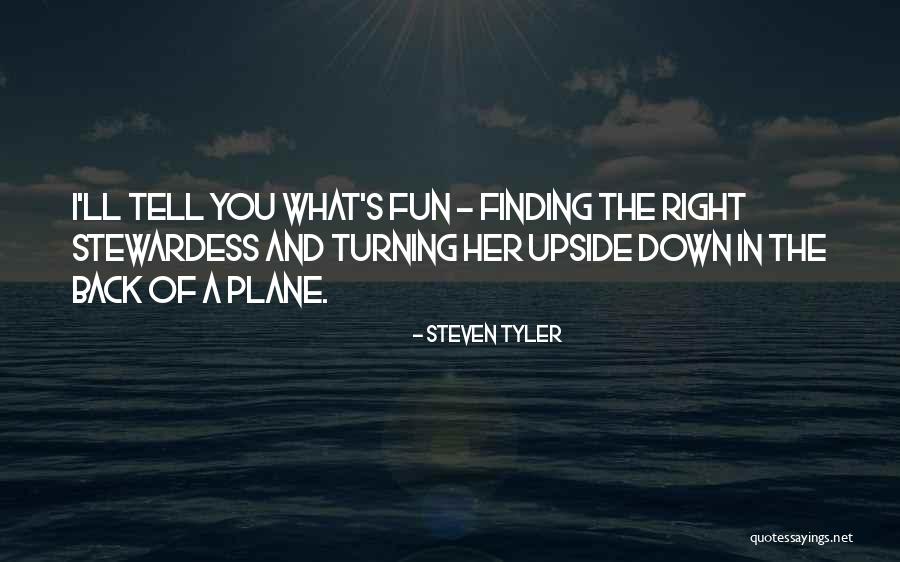 Enamorarme Quotes By Steven Tyler Enamorarme Quotes By Steven Tyler