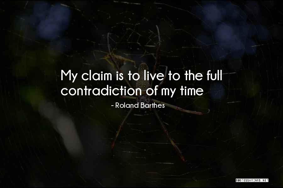 Enamorarse Conjugation Quotes By Roland Barthes Enamorarse Conjugation Quotes By Roland Barthes