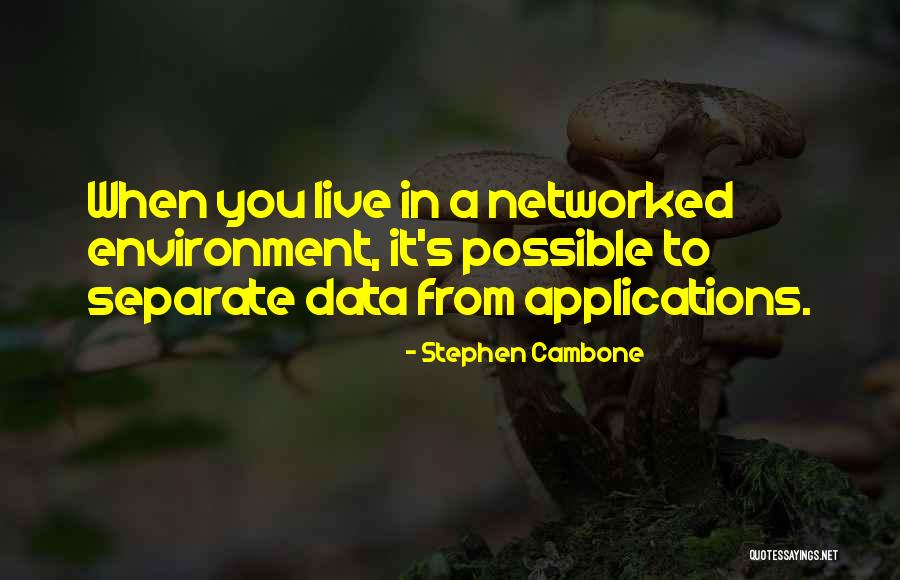 Enamorarse De Quotes By Stephen Cambone Enamorarse De Quotes By Stephen Cambone