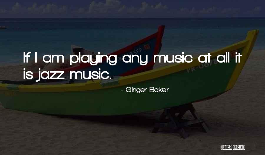 Enamorarse Definicion Quotes By Ginger Baker Enamorarse Definicion Quotes By Ginger Baker