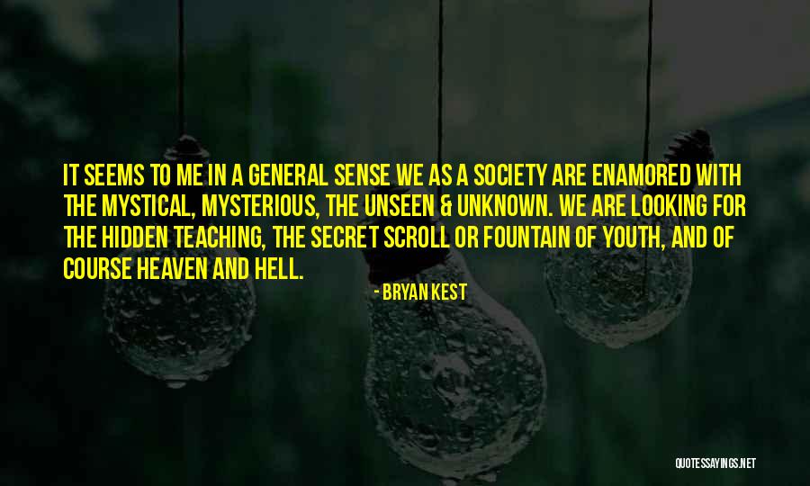 Enamored Of Or Enamored Quotes By Bryan Kest Enamored Of Or Enamored Quotes By Bryan Kest